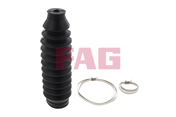 Bellow Kit, steering